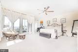 309 1ST Avenue - Photo 18