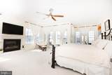 309 1ST Avenue - Photo 19
