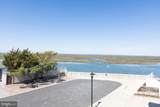 309 1ST Avenue - Photo 2
