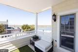 309 1ST Avenue - Photo 20