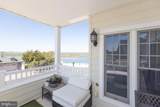 309 1ST Avenue - Photo 21