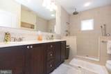 309 1ST Avenue - Photo 22