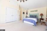 309 1ST Avenue - Photo 23