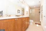 309 1ST Avenue - Photo 25
