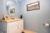 309 1ST Avenue - Photo 26