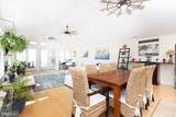 309 1ST Avenue - Photo 27