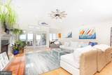 309 1ST Avenue - Photo 28