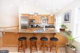 309 1ST Avenue - Photo 29