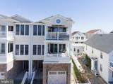 309 1ST Avenue - Photo 3