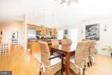 309 1ST Avenue - Photo 30