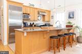 309 1ST Avenue - Photo 31