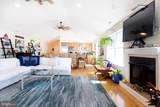 309 1ST Avenue - Photo 32