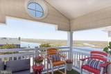 309 1ST Avenue - Photo 33
