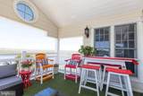 309 1ST Avenue - Photo 34