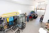 309 1ST Avenue - Photo 36