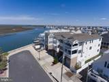 309 1ST Avenue - Photo 4