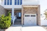 309 1ST Avenue - Photo 6