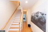 309 1ST Avenue - Photo 7