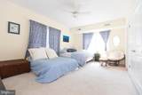 309 1ST Avenue - Photo 8
