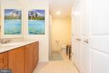 309 1ST Avenue - Photo 9