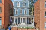 146 Duke Of Gloucester Street - Photo 1