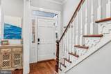 146 Duke Of Gloucester Street - Photo 10