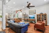 146 Duke Of Gloucester Street - Photo 11