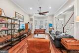 146 Duke Of Gloucester Street - Photo 12