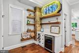 146 Duke Of Gloucester Street - Photo 13