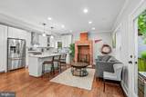 146 Duke Of Gloucester Street - Photo 14