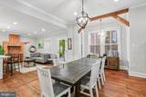 146 Duke Of Gloucester Street - Photo 15
