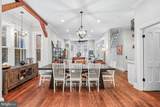146 Duke Of Gloucester Street - Photo 16