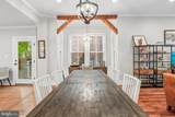 146 Duke Of Gloucester Street - Photo 17
