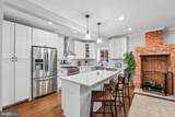 146 Duke Of Gloucester Street - Photo 18