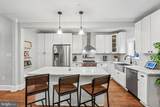 146 Duke Of Gloucester Street - Photo 19