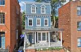 146 Duke Of Gloucester Street - Photo 2
