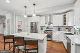146 Duke Of Gloucester Street - Photo 20