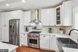 146 Duke Of Gloucester Street - Photo 21