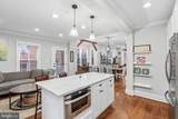 146 Duke Of Gloucester Street - Photo 22