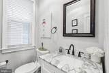 146 Duke Of Gloucester Street - Photo 23