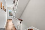 146 Duke Of Gloucester Street - Photo 24