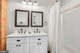 146 Duke Of Gloucester Street - Photo 25