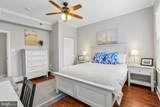 146 Duke Of Gloucester Street - Photo 27