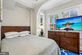 146 Duke Of Gloucester Street - Photo 28