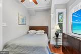 146 Duke Of Gloucester Street - Photo 29