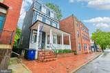 146 Duke Of Gloucester Street - Photo 3