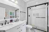 146 Duke Of Gloucester Street - Photo 30
