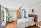 146 Duke Of Gloucester Street - Photo 31