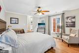 146 Duke Of Gloucester Street - Photo 32