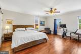 146 Duke Of Gloucester Street - Photo 33